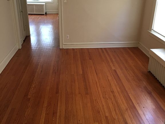 3rd image of 5515 N Christiana Ave
