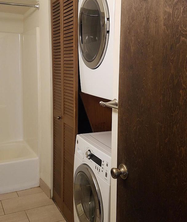 Cohanim Shahyar Ravenna Court Apartments Seattle, WA Zillow