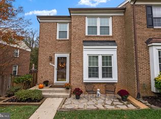 7931 Pebble Brook Ct, Springfield, VA 22153