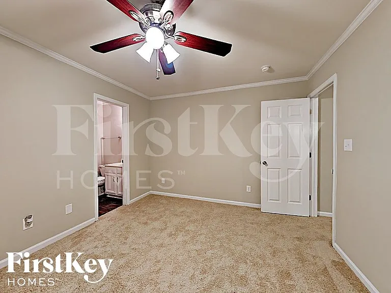 2332 Juniper Dr — Photo 7