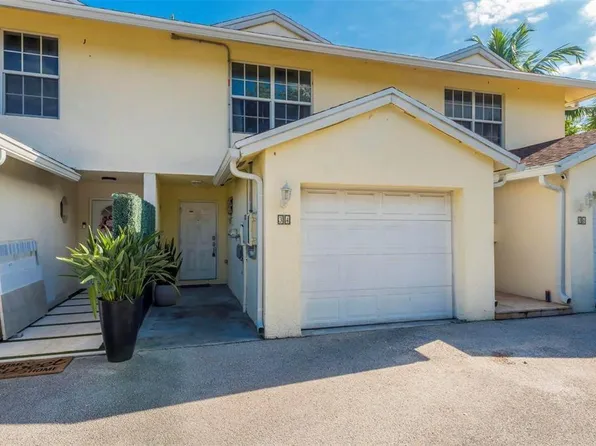 1534 NW 45th St, Pompano Beach, FL 33064