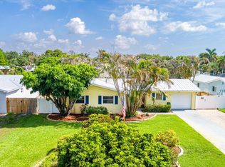 1153 SE 14th St, Stuart, FL 34996