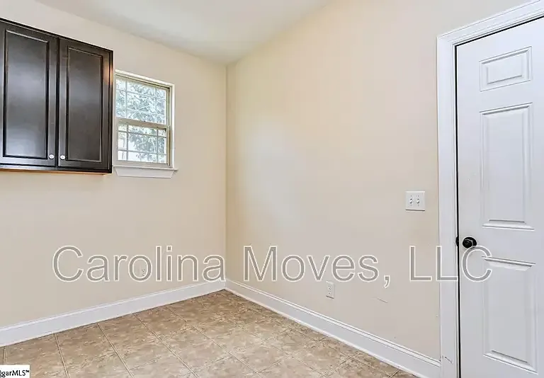 4 Cedarhill Ct — Photo 9