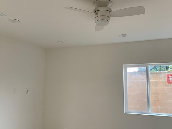 5th image of 15515 Nuanu Dr