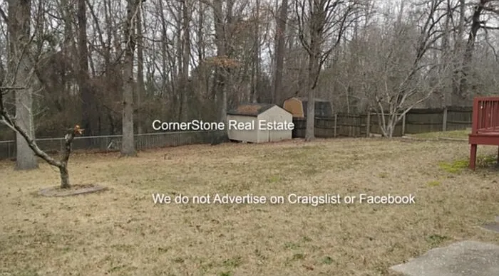 6301 Haven Ct — Photo 18