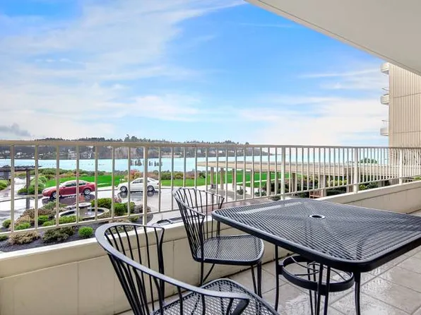 6533 Seaview Ave NW APT 208A, Seattle, WA 98117