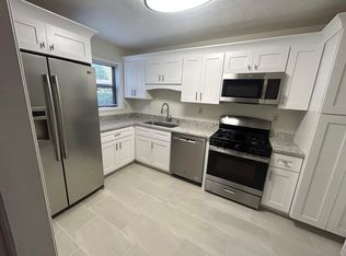 601 Park Ridge Cir #601, Marietta, GA 30068