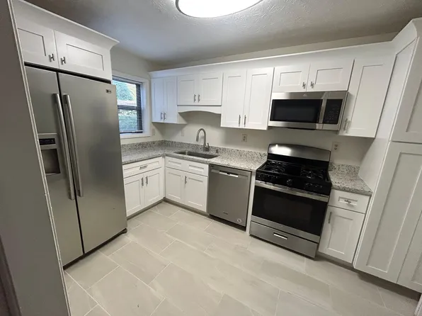 601 Park Ridge Cir #601, Marietta, GA 30068