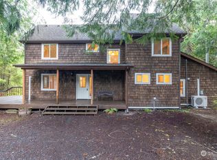 6125 Young Rd NW, Olympia, WA 98502