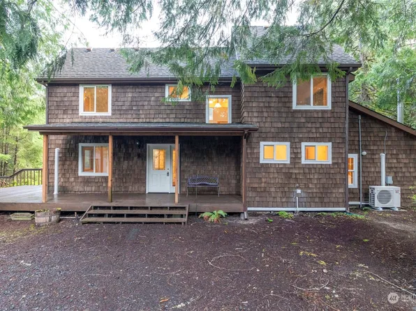 6125 Young Road NW, Olympia, WA 98502