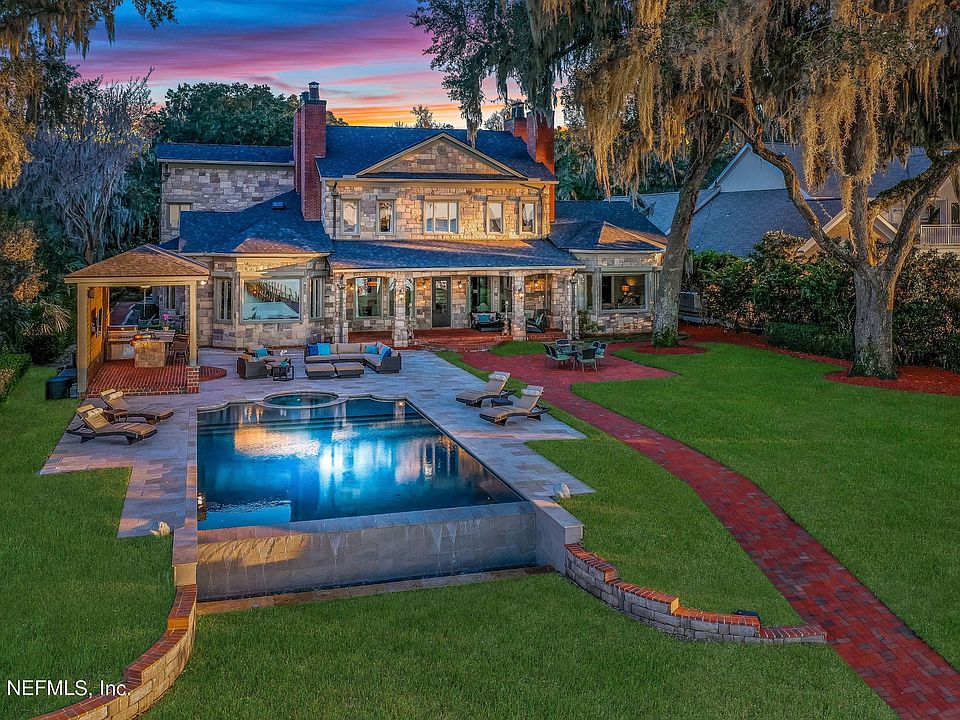 3531 BEAUCLERC Circle N, Jacksonville, FL 32257 Zillow