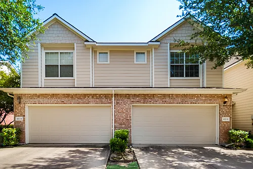 4516 Sycamore Dr #4516 Photo 1