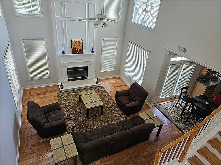 1692 Telfair Chase Way — Photo 62