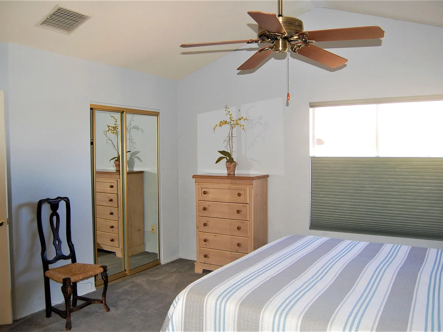 4049 East Via Del Mirlillo - 1 — Photo 4