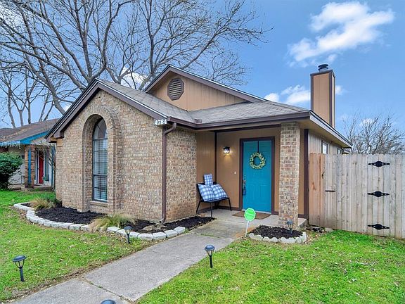 5th image of 4784 Wineberry Dr