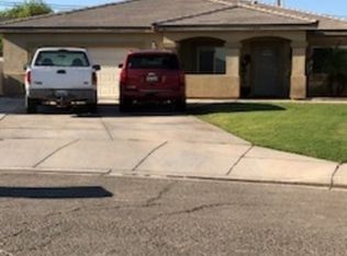 2425 Stapleton Ct, Imperial, CA 92251