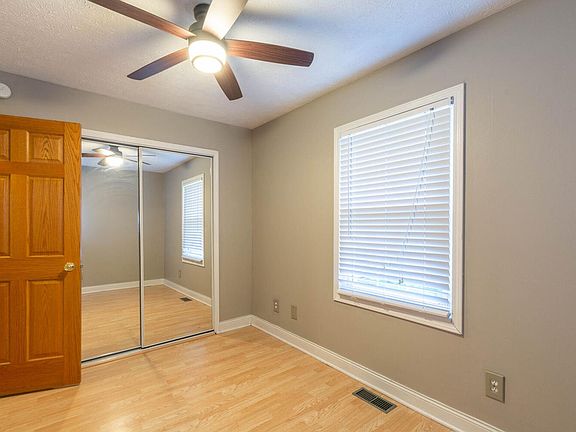 2nd image of 2304 S Burberry Ln
