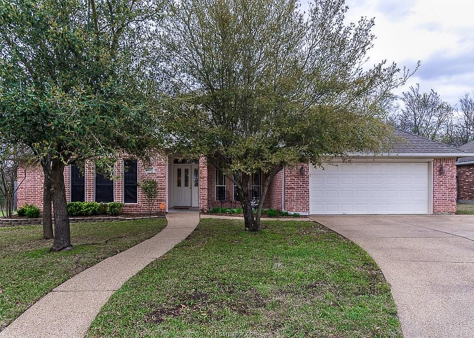 1st image of 1511 Concord Cir