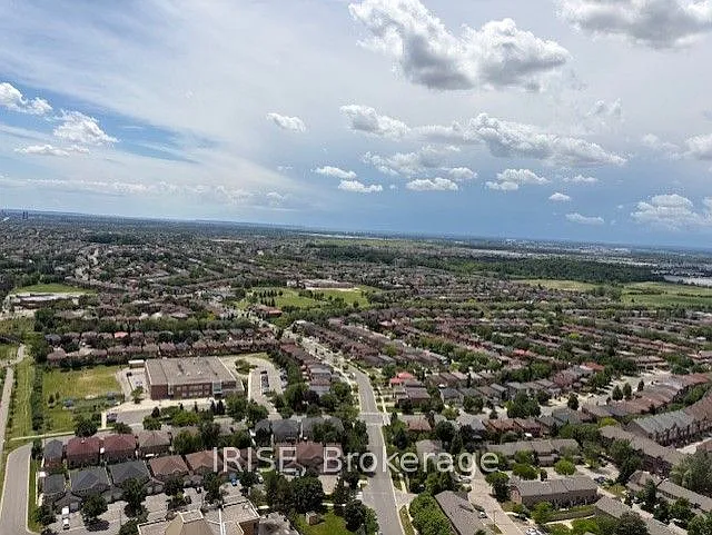 5105 Hurontario St #Penthouse 05 — Photo 18
