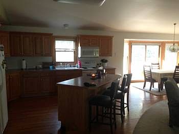 2nd image of 294 Southridge Dr