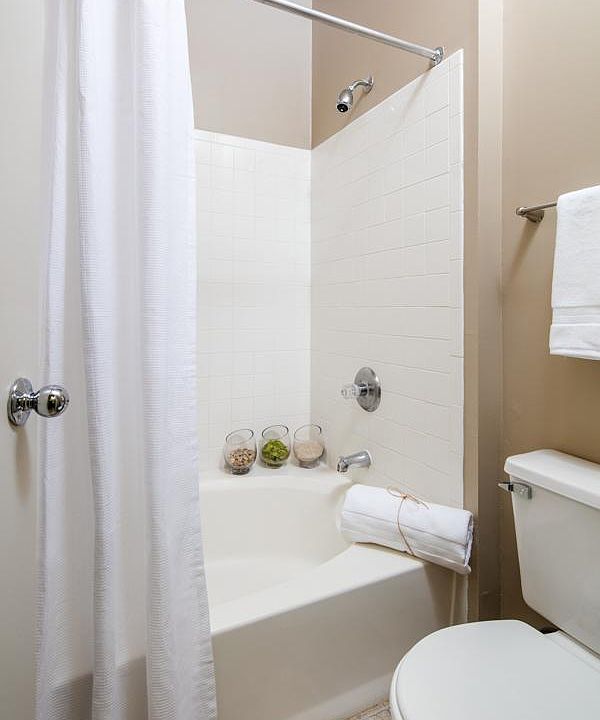 1st image of 9230 Burt St APT 213