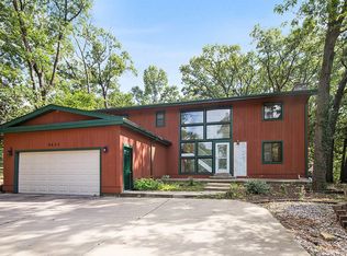 9855 W 145th Pl, Orland Park, IL 60462