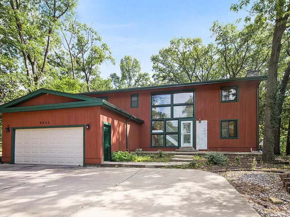 9855 W 145th Pl, Orland Park, IL 60462