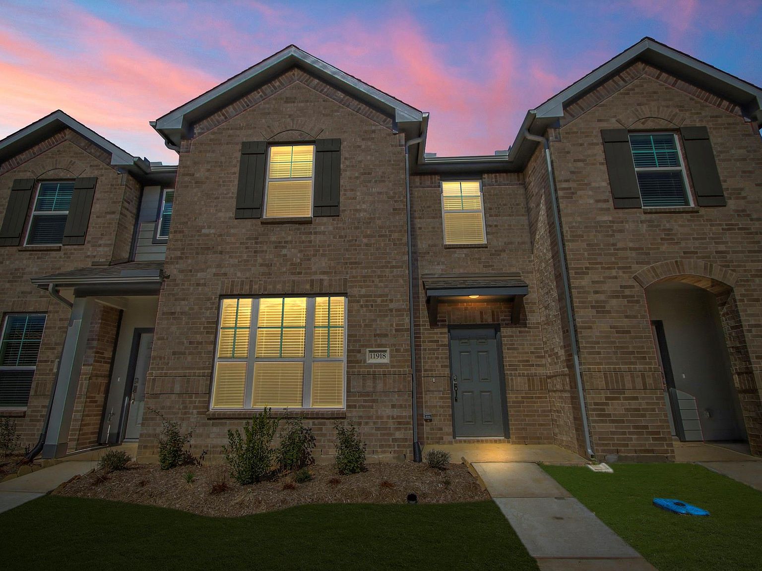 11918 Amber Oak Way, Tomball, TX 77375 MLS 19313187 Zillow