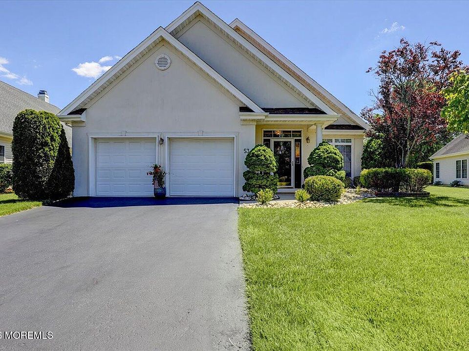 1st image of 53 Yates Road