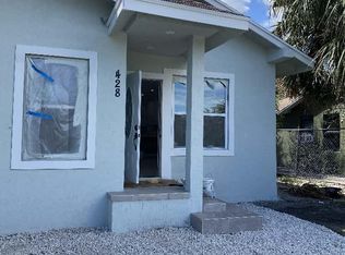 428 15th St, West Palm Beach, FL 33401