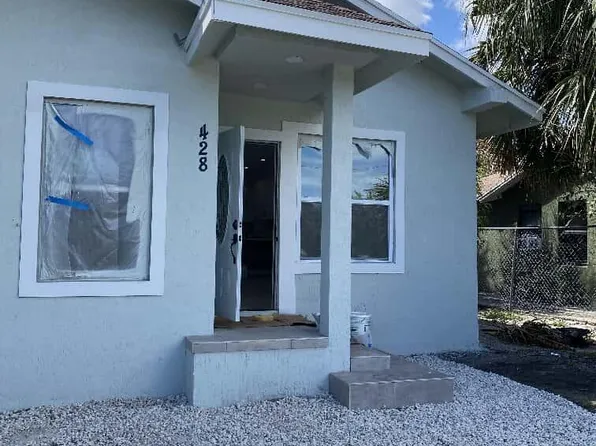428 15th St, West Palm Beach, FL 33401
