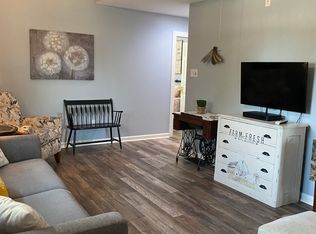 6539 Manorwood Dr, Katy, TX 77493