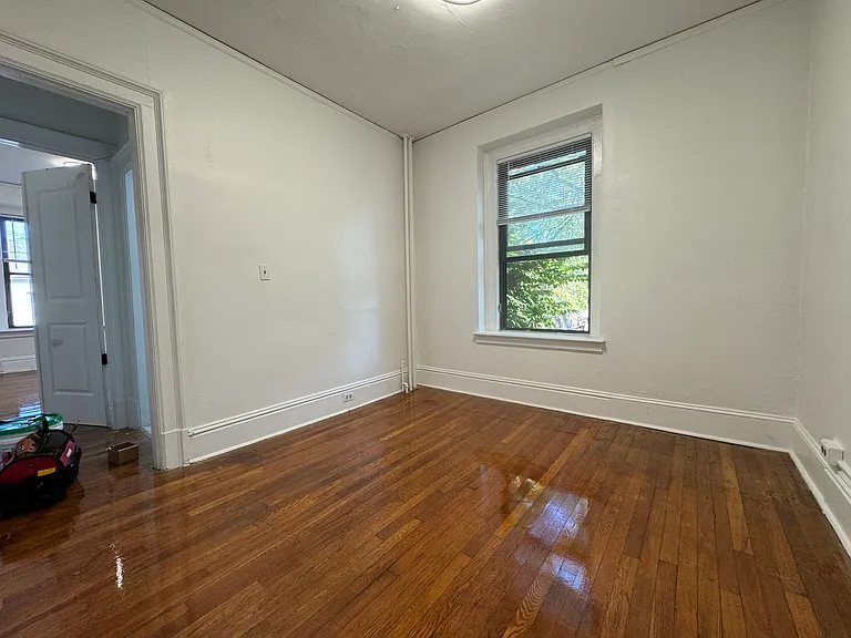 43-45 Granite St #A5 — Photo 5