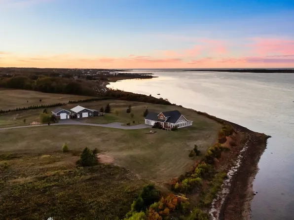 128 Red Head Rd, Saint Patrick's Parish, PE C0A 1S0