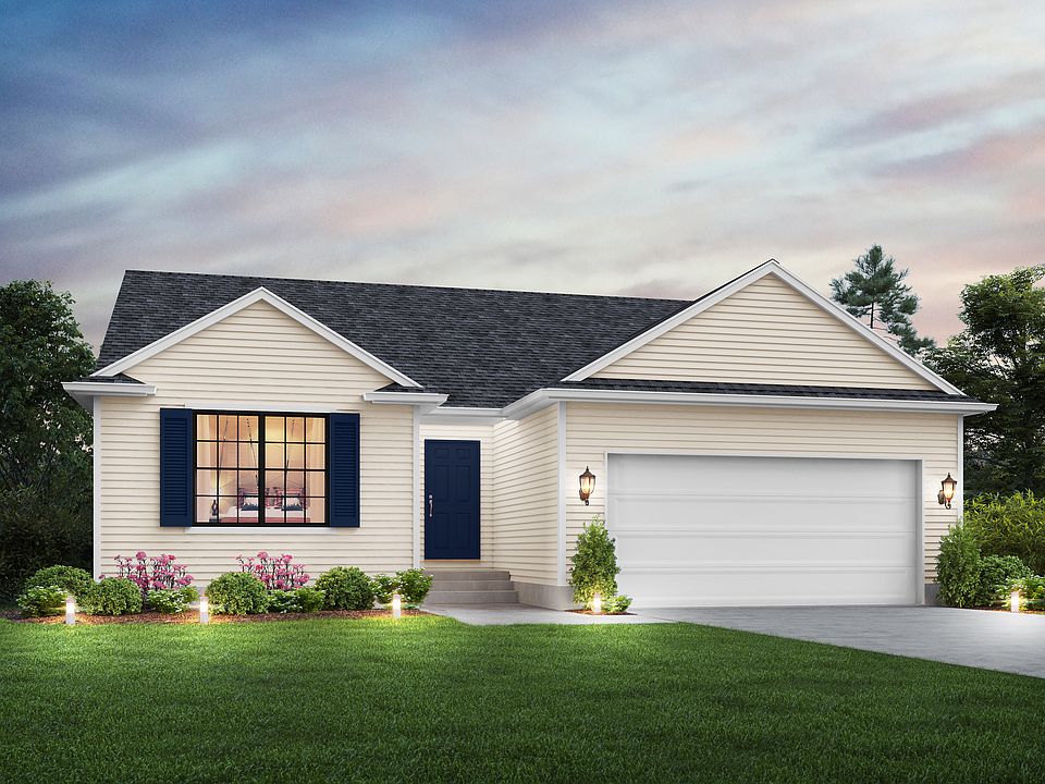 1st image of 401 Ashton Dr NE #12IVF6