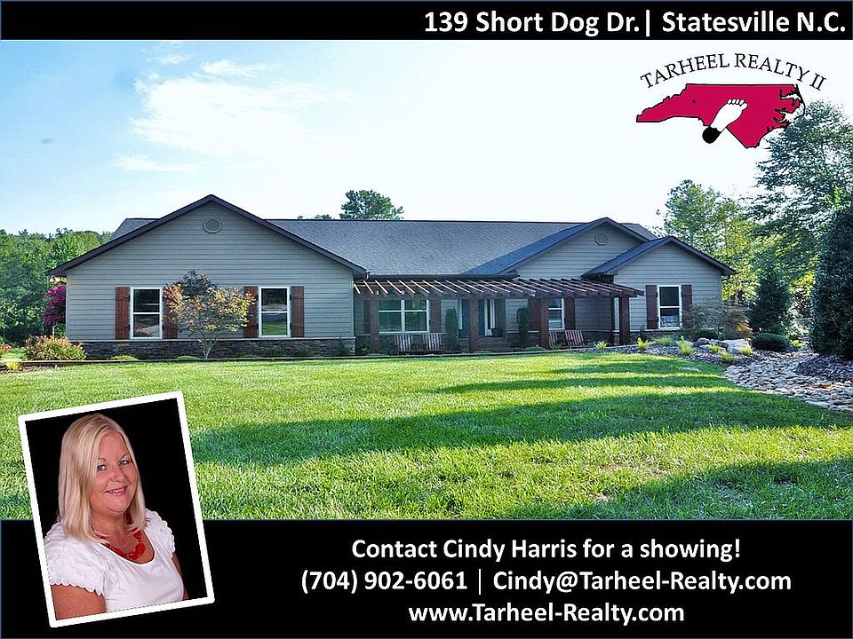 1st image of 139 Short Dog Dr