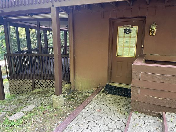 3rd image of 100 Kiel Ln