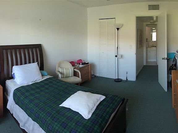 3rd image of 9750 Sunrise Lakes Blvd APT 106