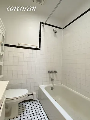 Rented by Corcoran | media 17