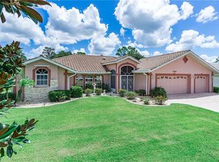 1200 Peppertree Ln, Pt Charlotte, FL 33952