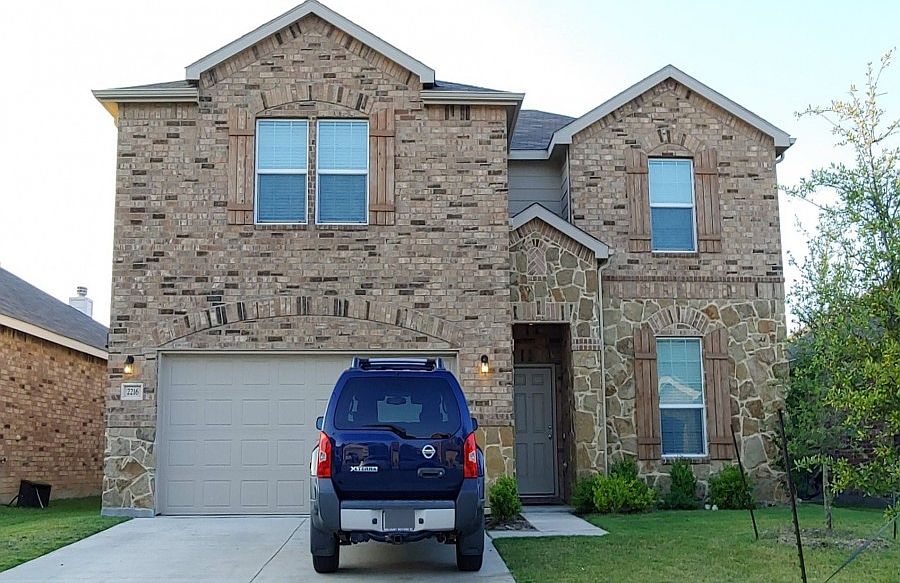 1st image of 2216 Buelingo Ln
