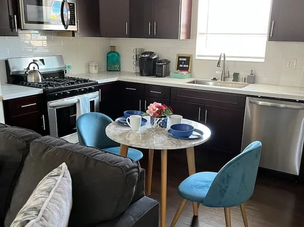 4336 Swift Ave, San Diego, CA 92104