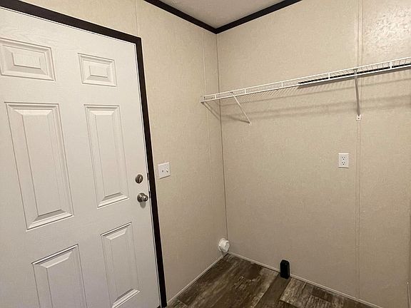 5th image of 825 1st Ave E #45