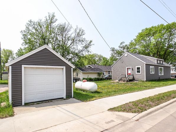 100 Western Ave S, Brooten, MN 56316