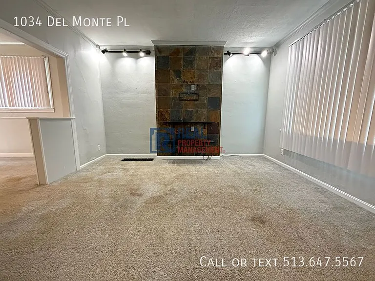1034 Del Monte Pl — Photo 5
