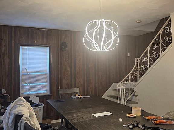 3rd image of 22 Marlborough Ave