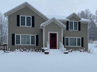 78 Wall St, Addison, NY 14801