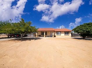 14910 La Brisa Rd, Victorville, CA 92392