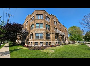 920 61st St #1, Kenosha, WI 53143