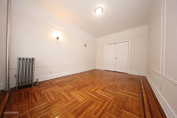 Rented by Corcoran | media 16